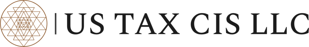US Tax CIS
