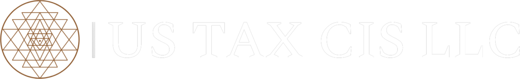 US Tax CIS